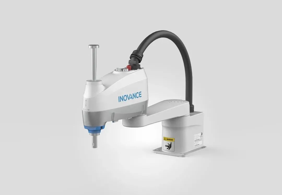 失效分析之电子篇:无损检测-三维立体成像X射线显微镜