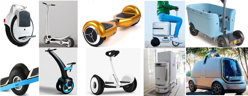 电气运输设备助力战“疫”,联盟致力于实现产业的可持续发展