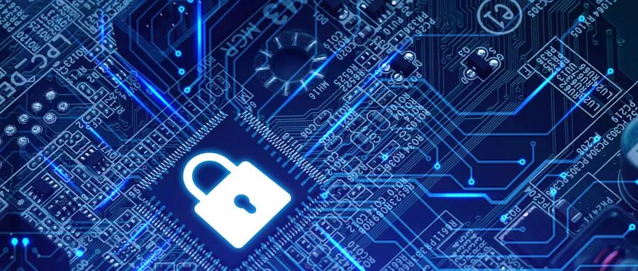 软件功能安全简介