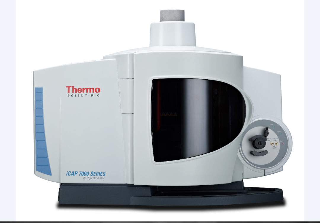 失效分析系列:金属成分分析