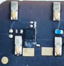 技术分享：失效分析之电子篇：机械应力失效分析