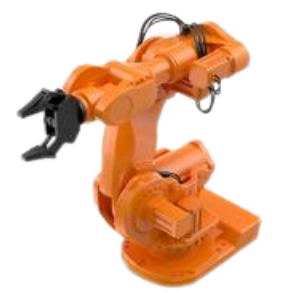 机器人可靠性之零部件篇:机器人控制器可靠性提升