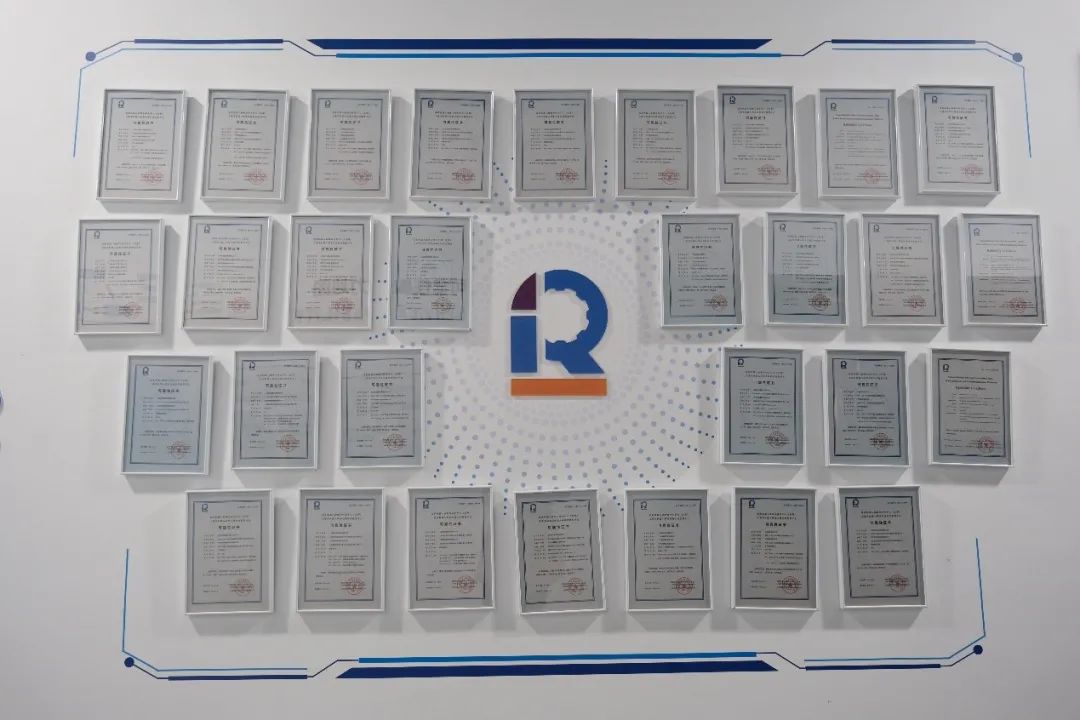 国产机器人行业进入“下半场”,企业如何跳出边际递减效应?MTBF测评或成破局点