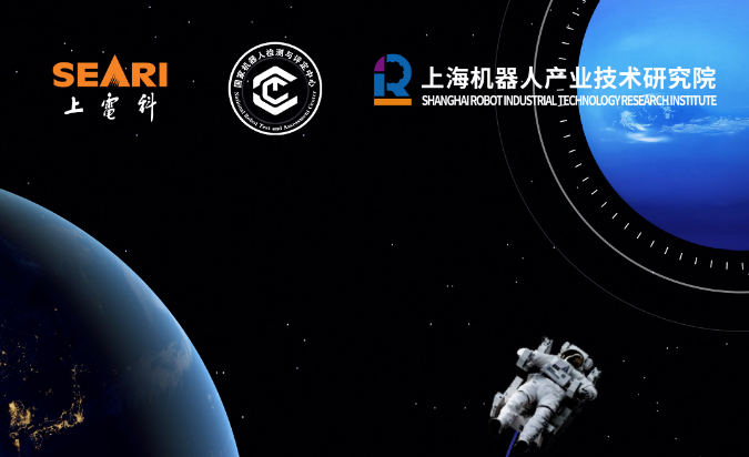 一图get机器人移动算法测试平台RMAP发布会精髓!