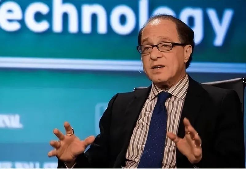 中国科学家突破DNA纳米机器人:精准投药“杀敌”,绝不输欧美