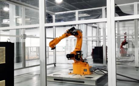 机器人MTBF如何评定?