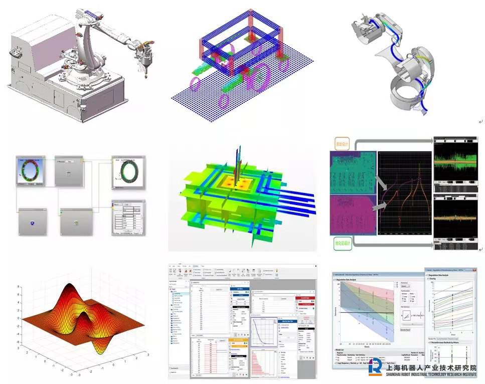 米兰国际足球赛官网 图片