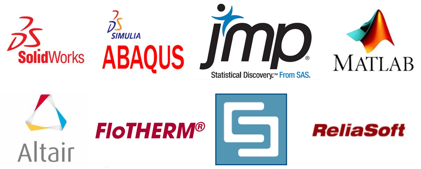 米兰国际足球赛官网 图片