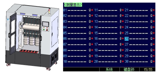 米兰国际足球赛官网 图片