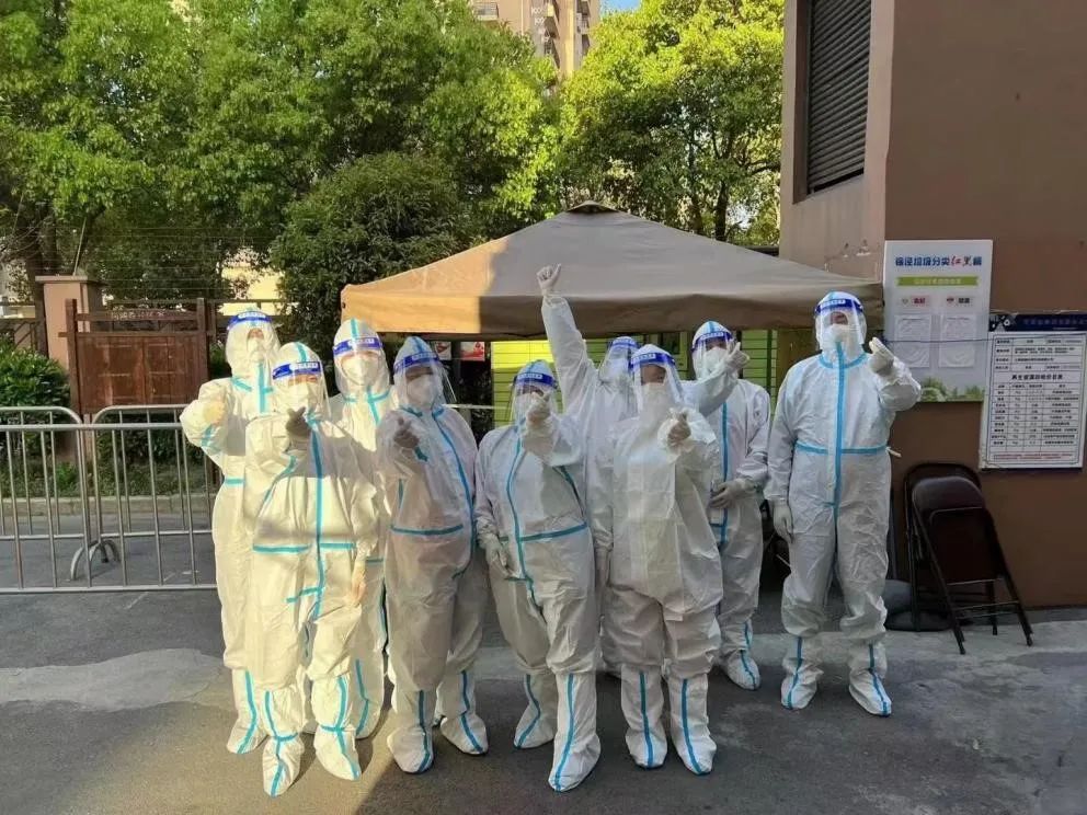 米兰国际足球赛官网 图片