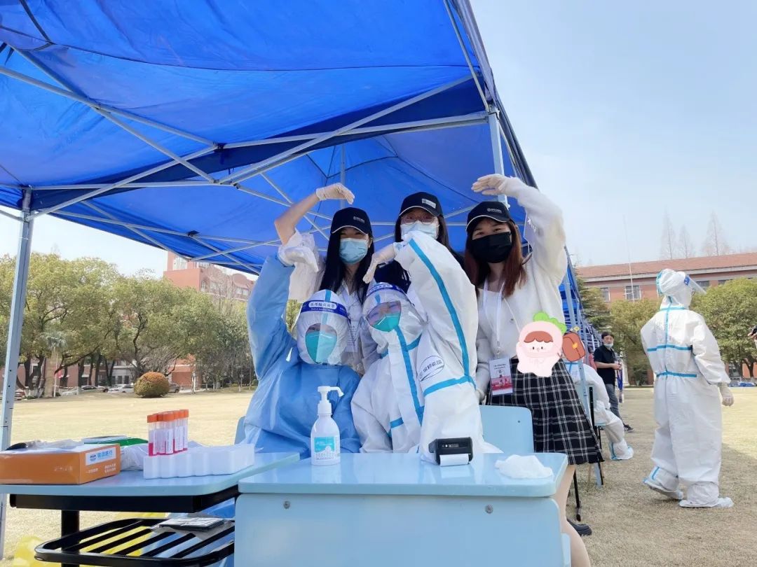 米兰国际足球赛官网 图片