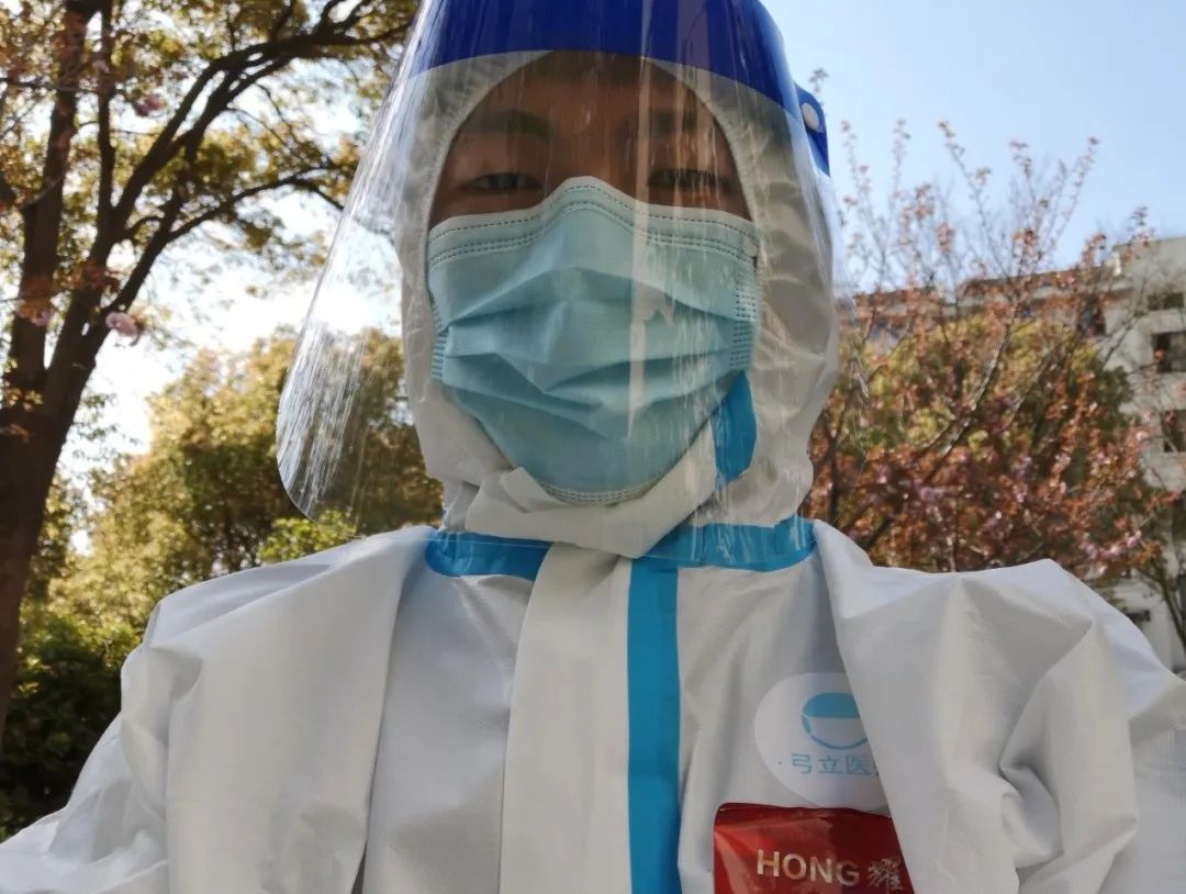 米兰国际足球赛官网 图片