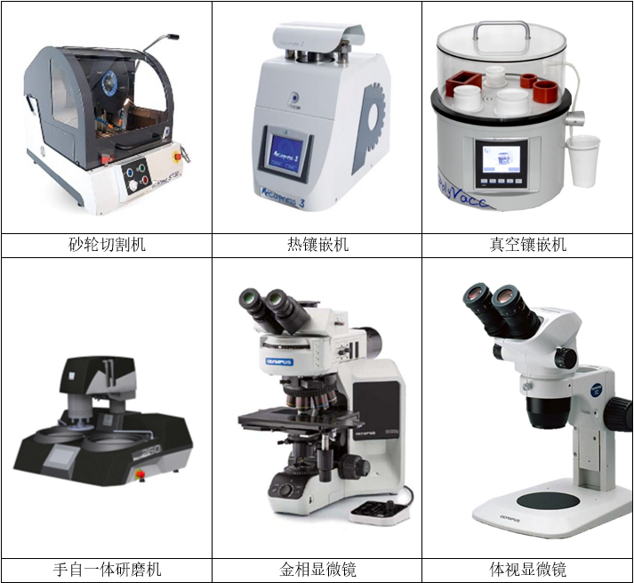 米兰国际足球赛官网 图片