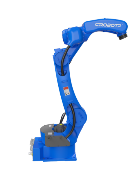 米兰娱乐直播推荐手机 图片