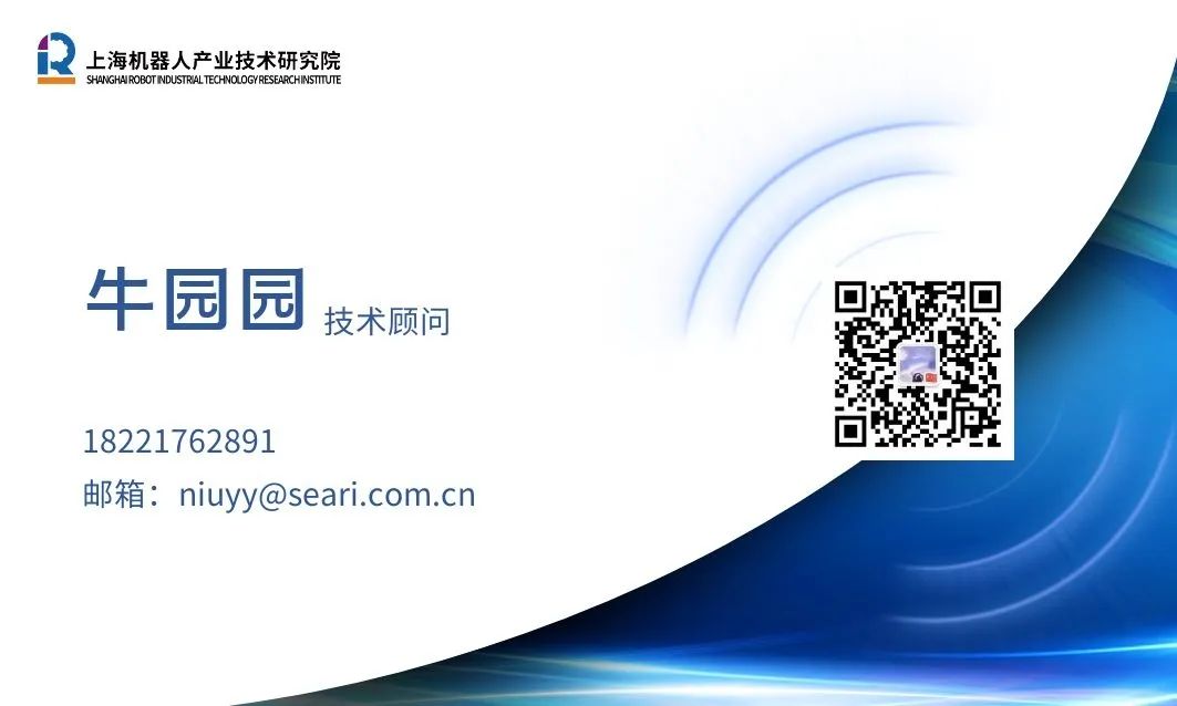 米兰娱乐直播推荐手机 图片